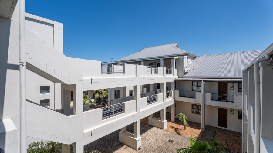 2 Bedroom Property for Sale in Admirals Park Western Cape